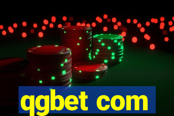 qgbet com